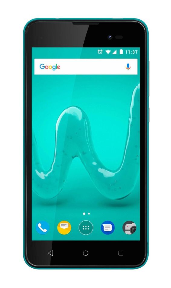 Телефон плюс 2. Смартфон Wiko Sunny. Телефон on Plüs. Он плюс телефон. Телефон a 62 Plus.