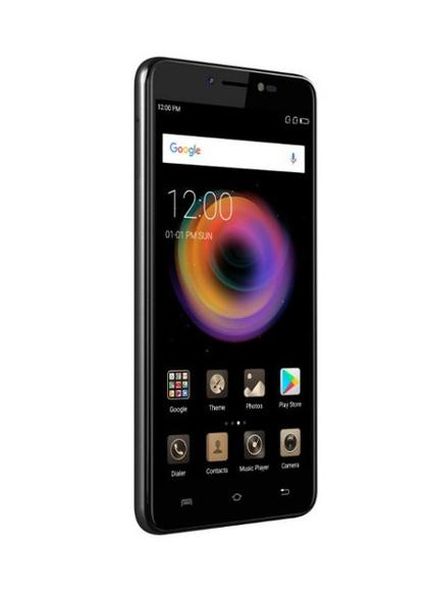 micromax bharat pro 5