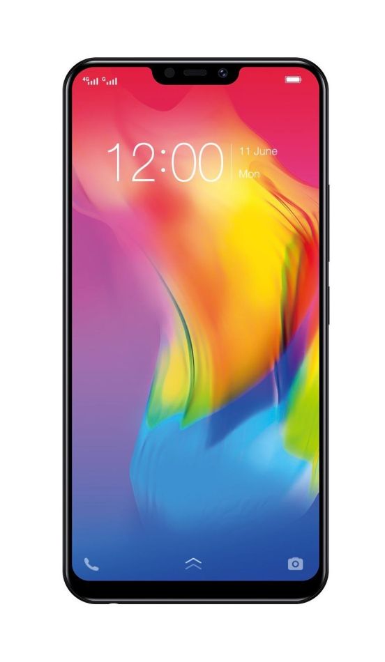 vivo 1726 folder price