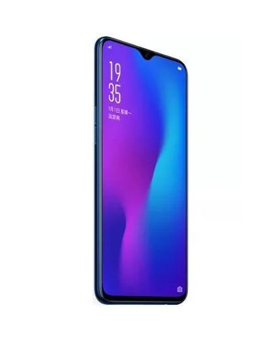 oppo r17 pro spare parts