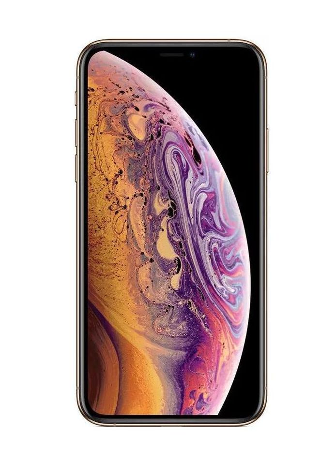 iphone xs parts price