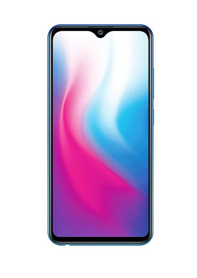 vivo y91 screen repair cost