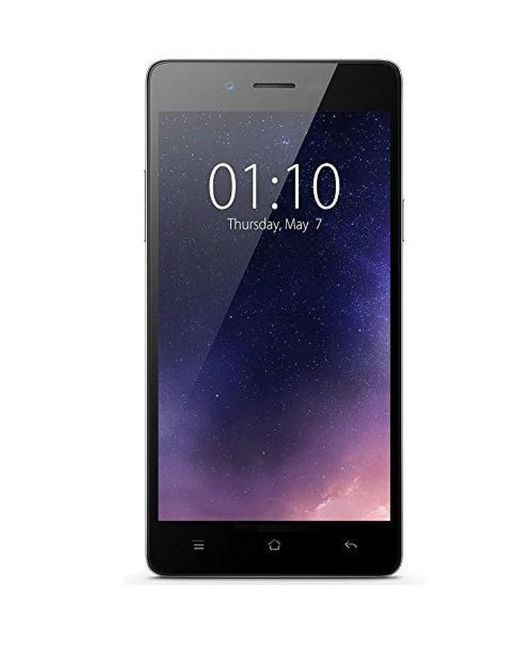 oppo a51 olx