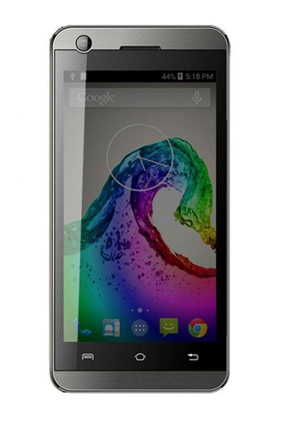 Lava touch. Телефон Российской сборки 1+. Lava Plus Вайпер. Ins.s/4 Iris 10x10.