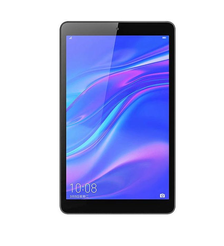 Honor tab 5 обзор