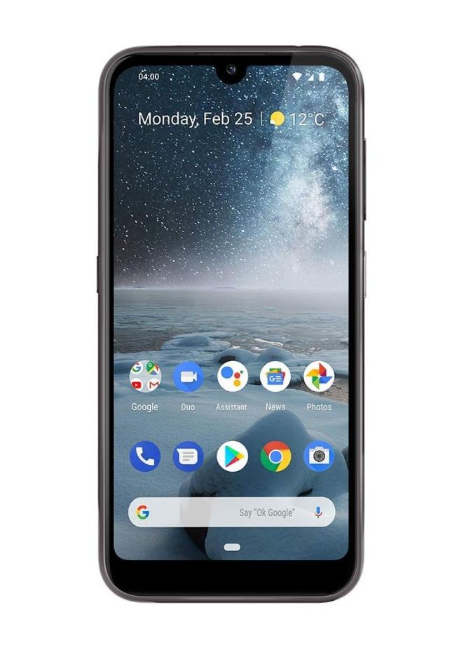 nokia 4.2 ka cover