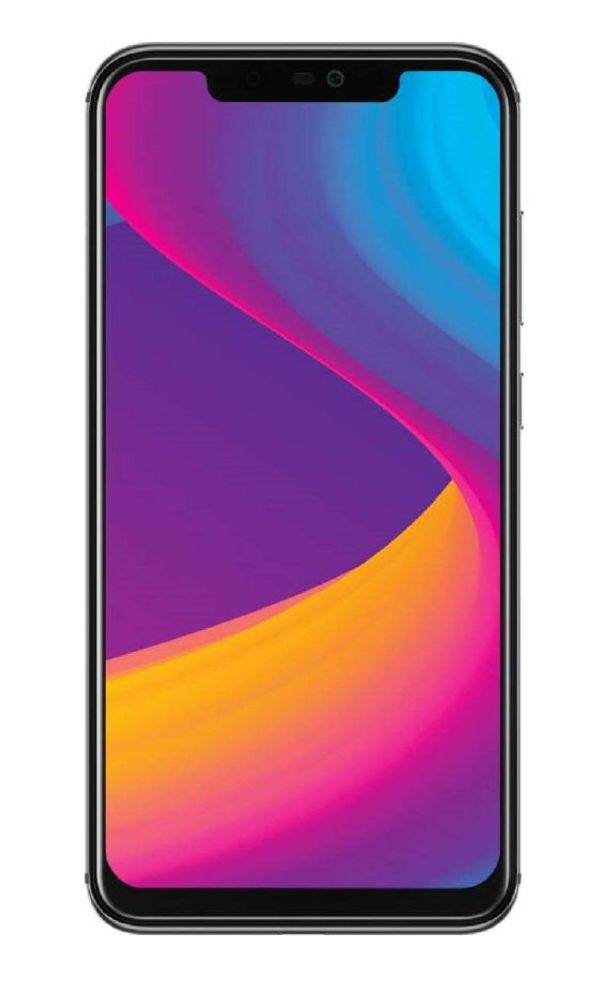 panasonic eluga x1 combo