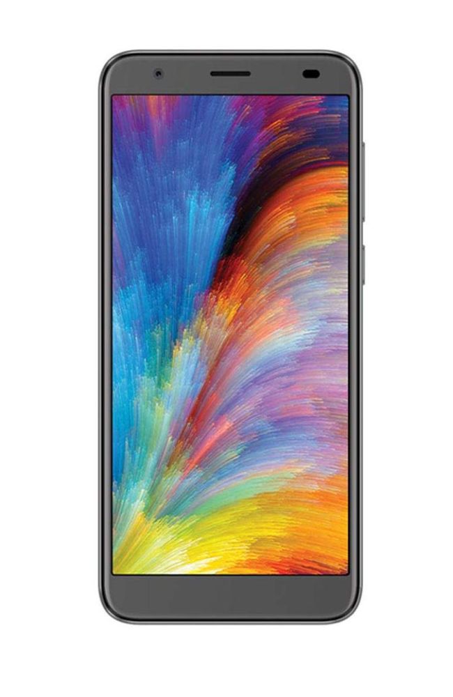 coolpad mega 5c display