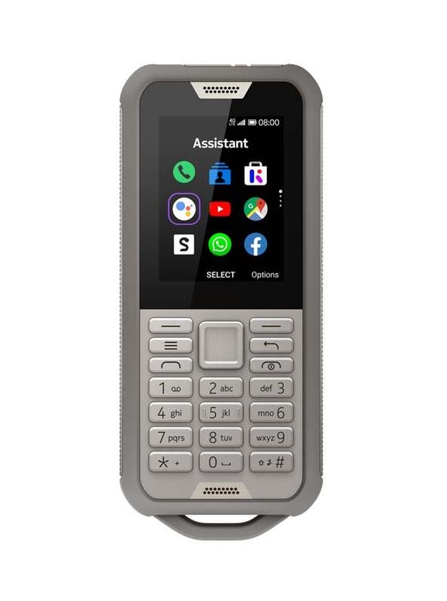 Nokia 800 Tough Spare Parts & Accessories By Maxbhi.com