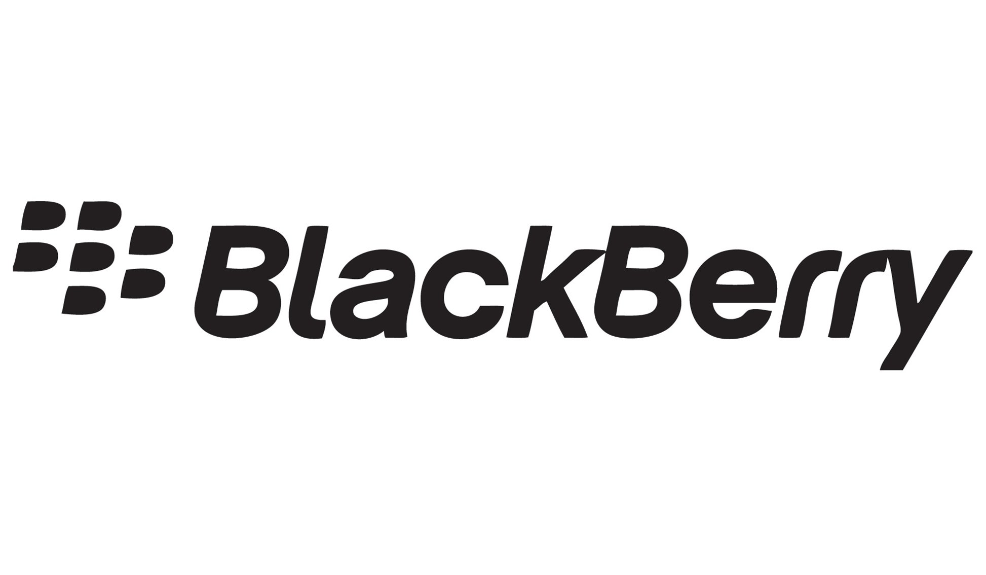 https://www.maxbhi.com/images/feature_variant/3893/blackberry_logo.jpg