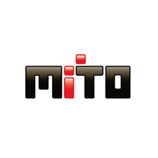 Mito Spare Parts Accessories By Maxbhi Com Page 8