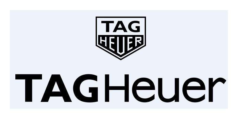 Tag Heuer Spare Parts Accessories by Maxbhi