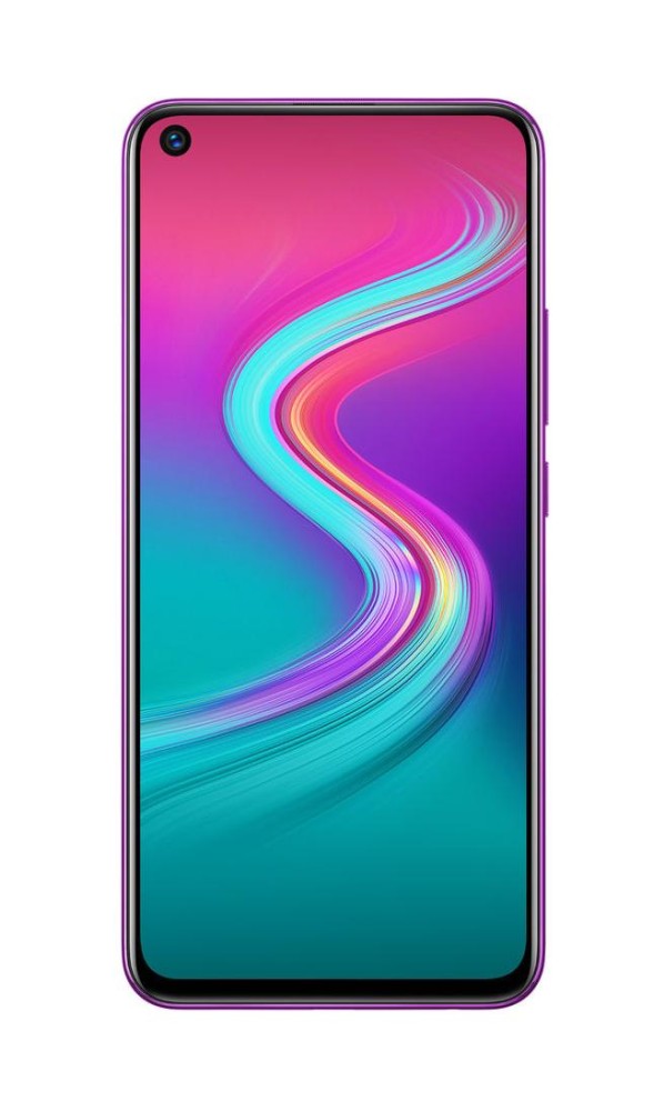 asus zenfone 6 pro price