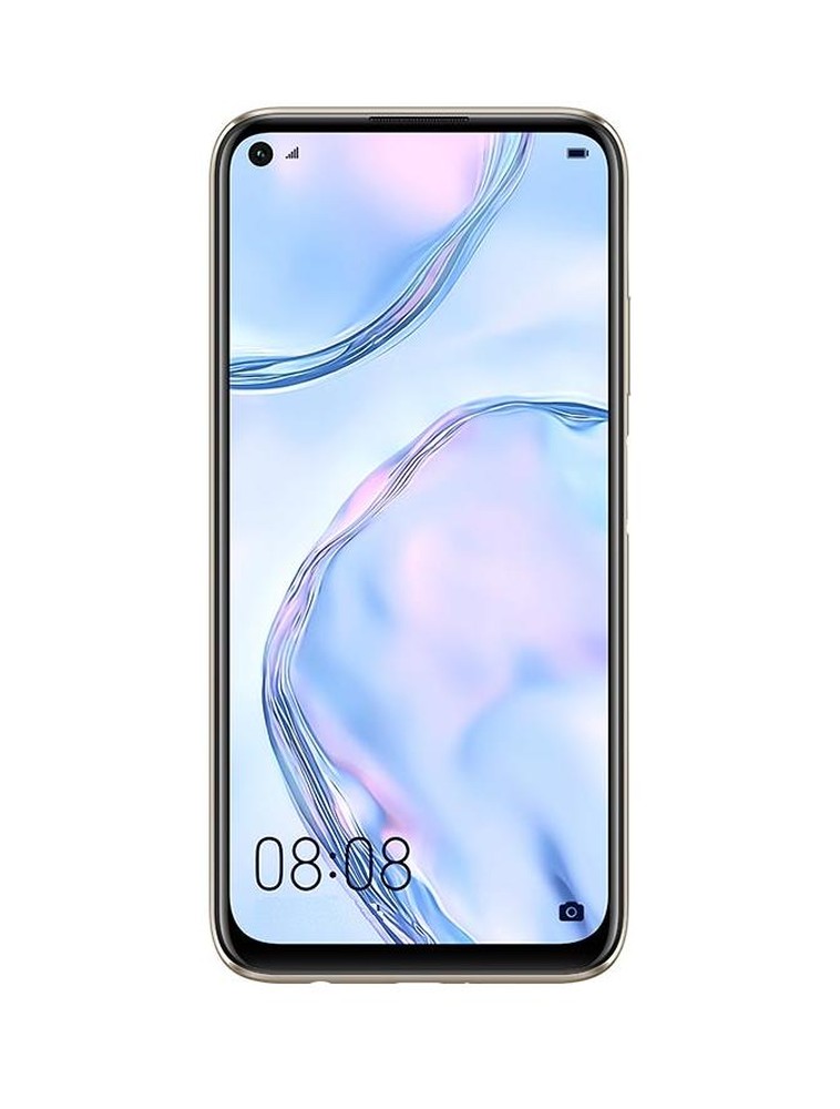 huawei nova 7i parts