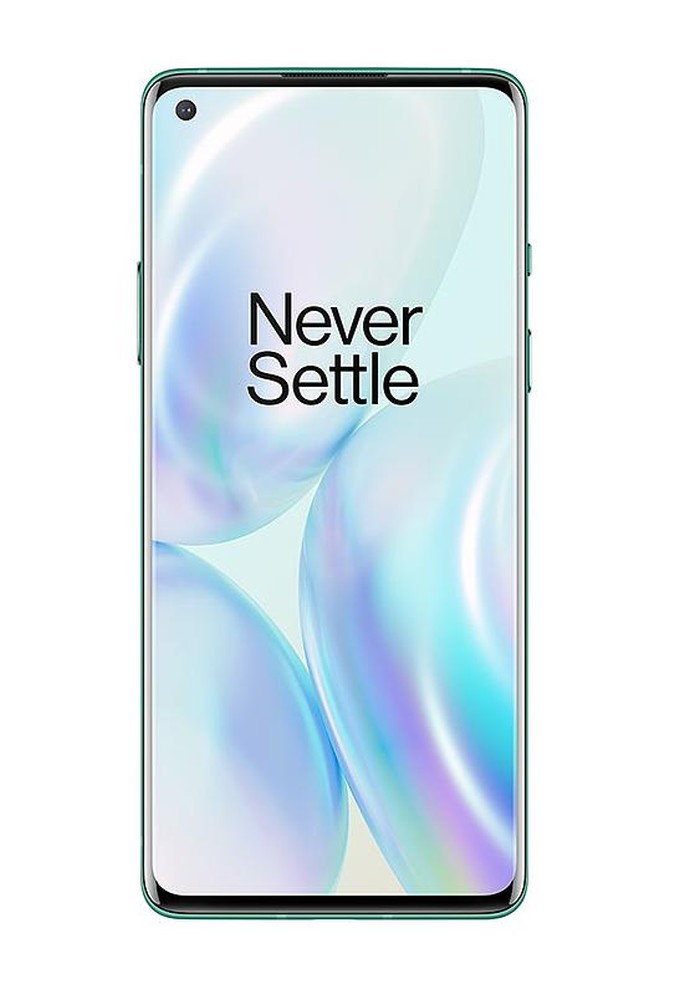 oneplus 8 screen cost