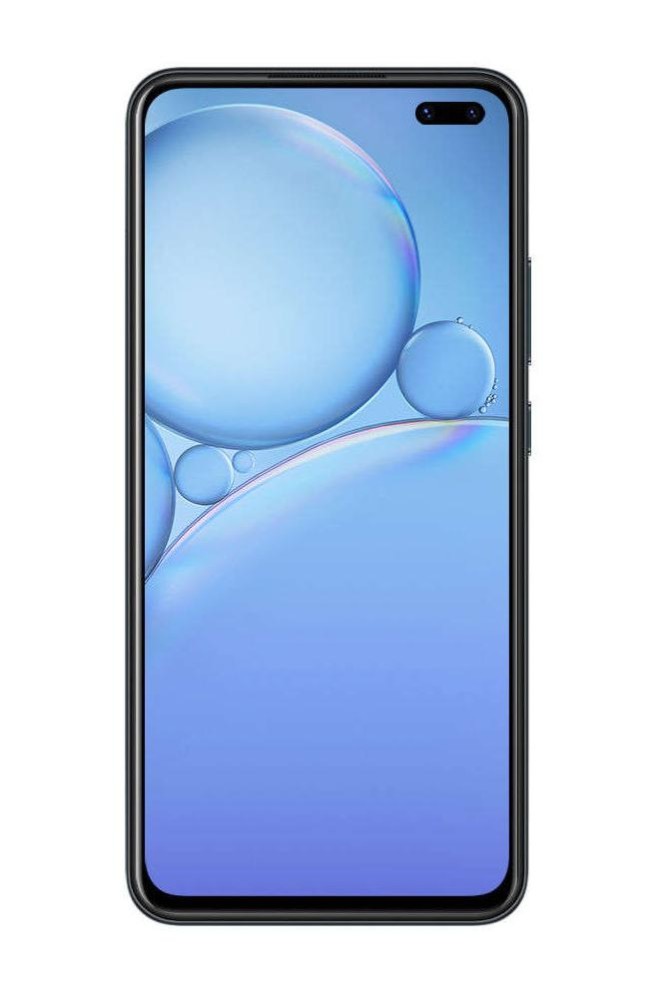 vivo v19 original folder price