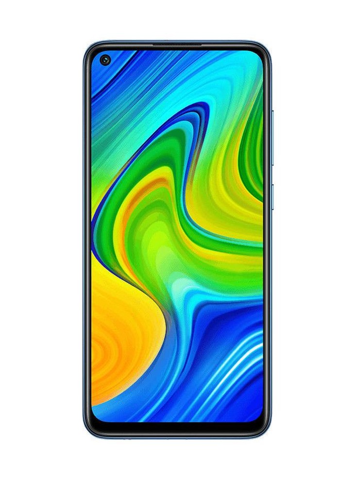 redmi note 9 pro max spare parts price list