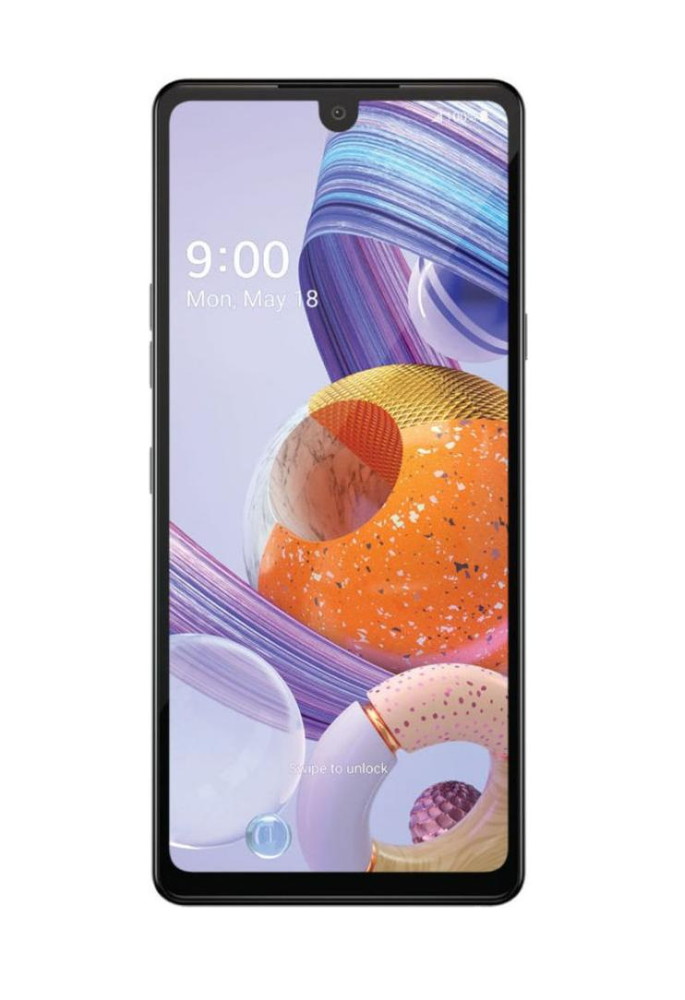 Lg stylo on sale 6 accessories