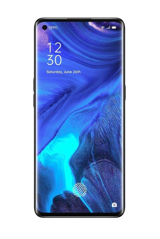 xiaomi redmi 9a kamera