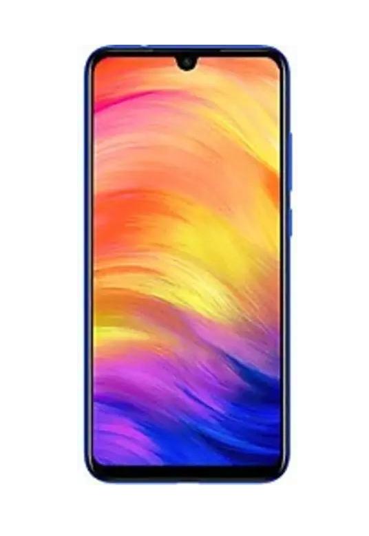 redmi note 7 pro spare parts