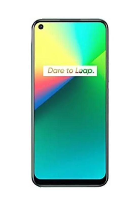 realme 7i spare parts