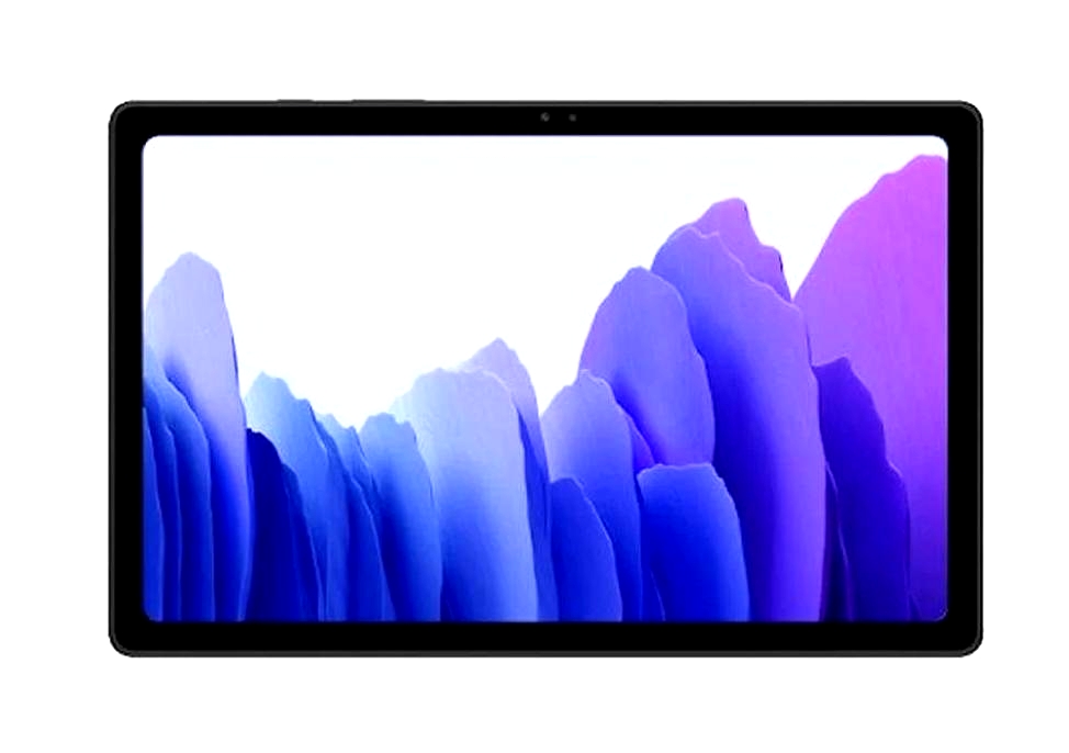Samsung Galaxy Tab A7 10.4 2020 T500 / 505 LCD DISPLAY+TOUCH SCREEN  DIGITIZER