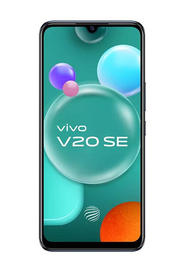 vivo v20 parts