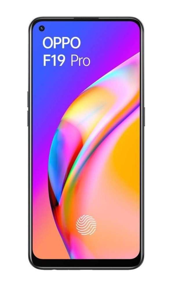 oppo 2213 model name