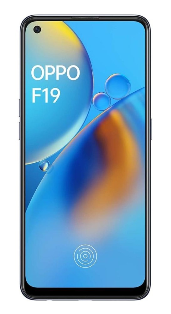 oppo f19 pro parts price