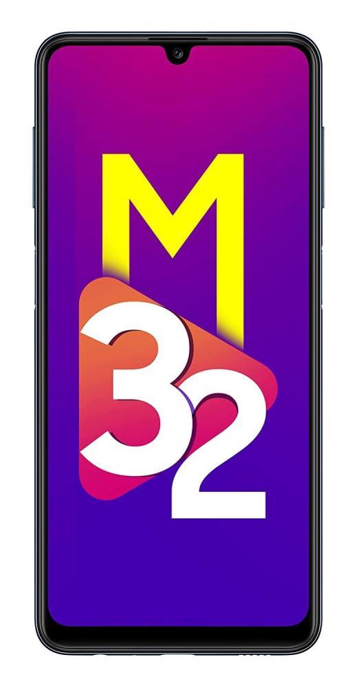 how-much-cost-to-repair-samsung-galaxy-m32-display-screen-in-india