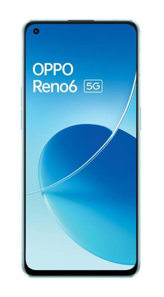 oppo reno 5 pro spare parts price list