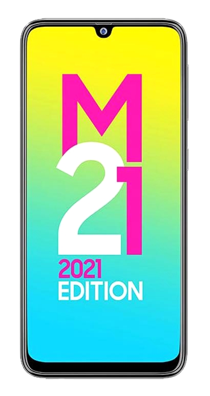 How Much Cost To Repair Samsung Galaxy M21 21 Display Screen In India Maxbhi Com