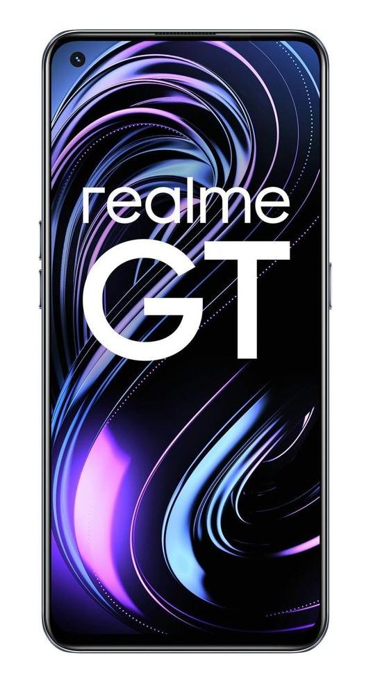 realme 8 spare parts