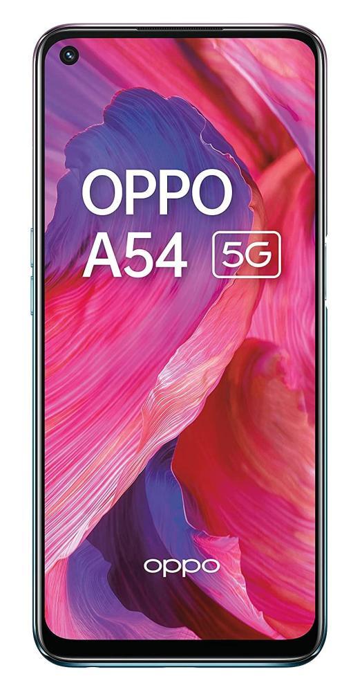 oppo a54 accessories