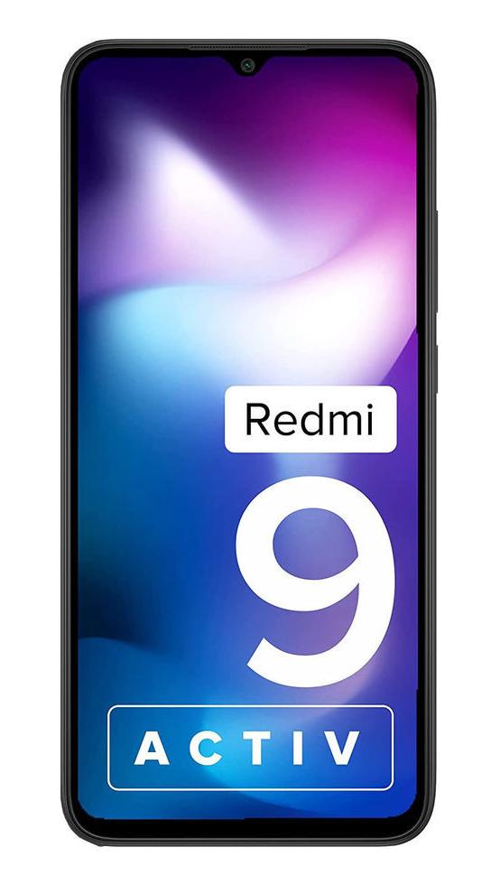 redmi 9 spare parts