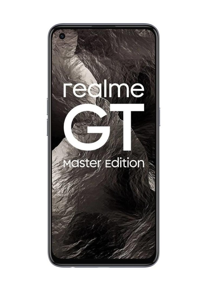 Accesorios Realme GT Master Edition