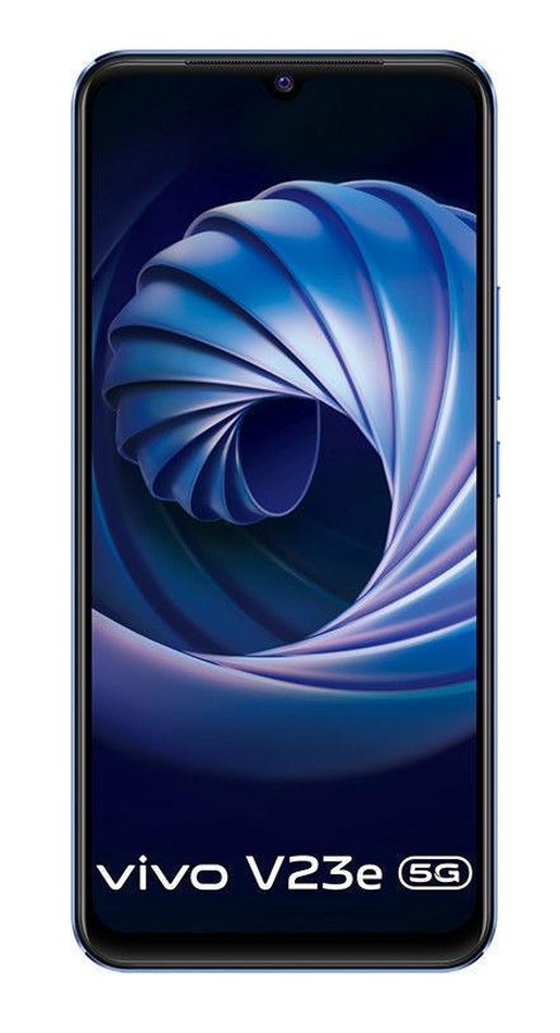 vivo v23e accessories