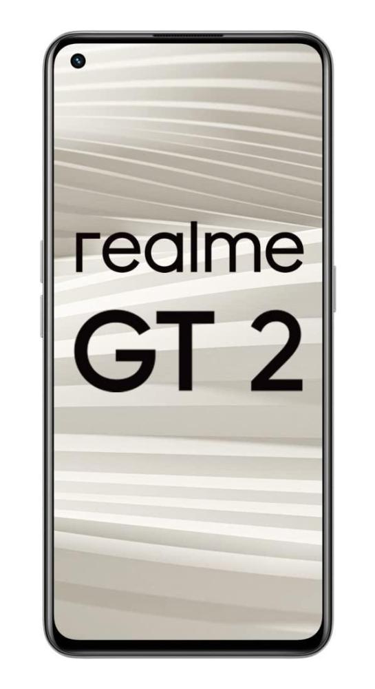 realme gt 2 accessories