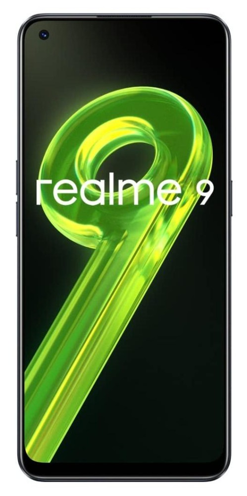 upcoming mobile realme 5g