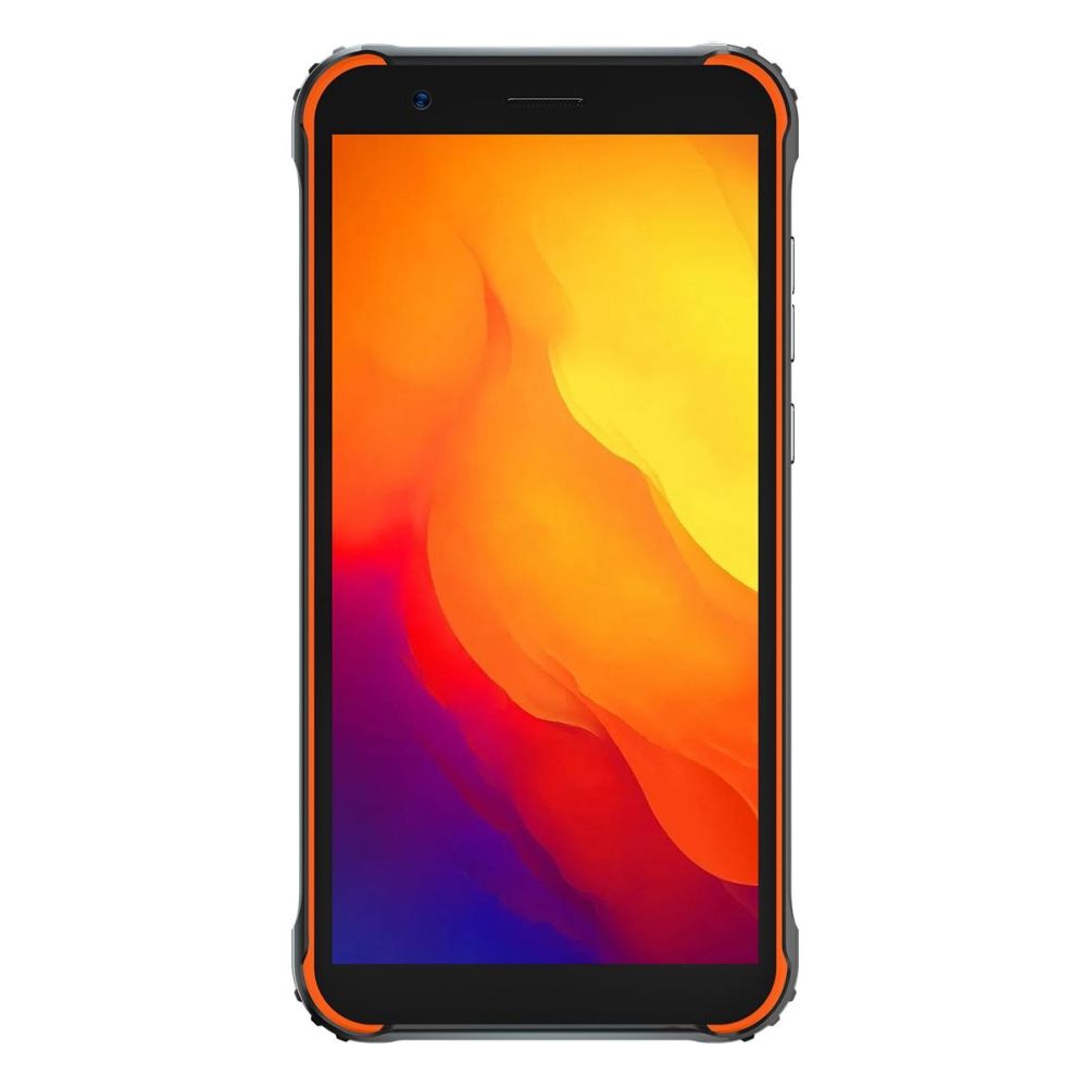 How much cost to repair Blackview BV4900s display screen in India