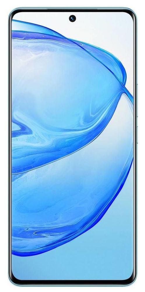 vivo v25 pro folder price