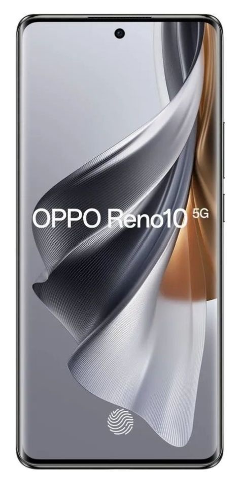 oppo a16k white 3gb ram 32gb storage