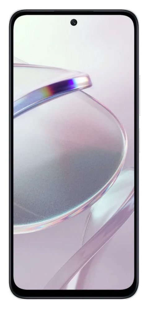 Xiaomi Accessories Xiaomi 12 12 Tempered Glass