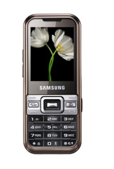 samsung sch w259 body