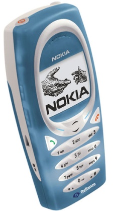 nokia 2280 for sale