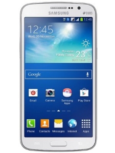 samsung galaxy grand 2 combo price