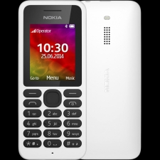 Usb Driver Nokia 130 Rm 1035