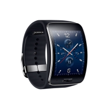 Samsung gear 2025 s parts