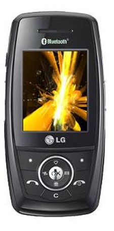 Lg C2 Купить В Спб