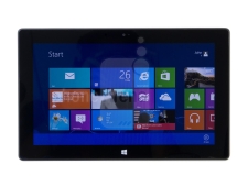 How much cost to repair Microsoft Surface display screen in India ...